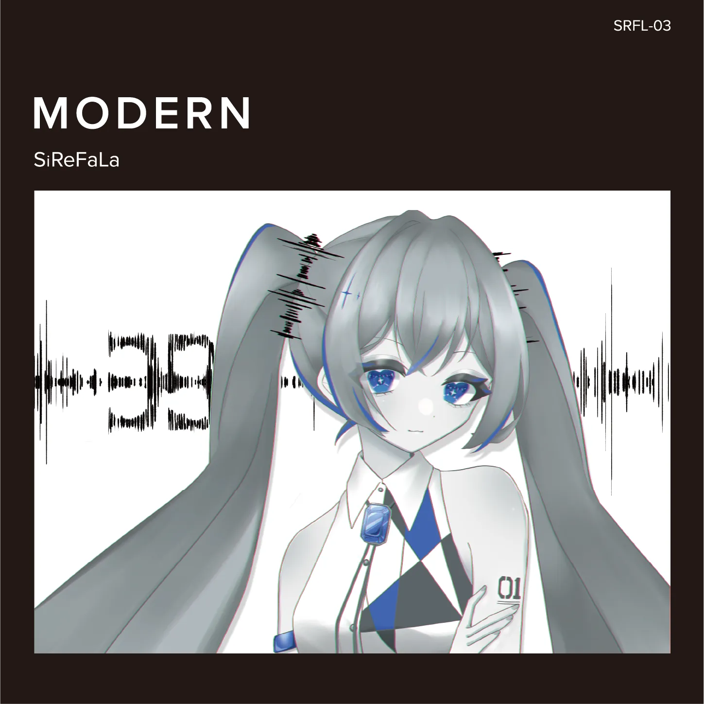 MODERN