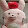 なりはるのアバター